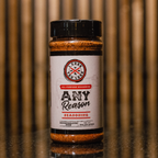 Any Reason Seasoning - Seasonings | I Cook You Look