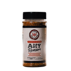 Any Reason Seasoning - Seasonings | I Cook You Look