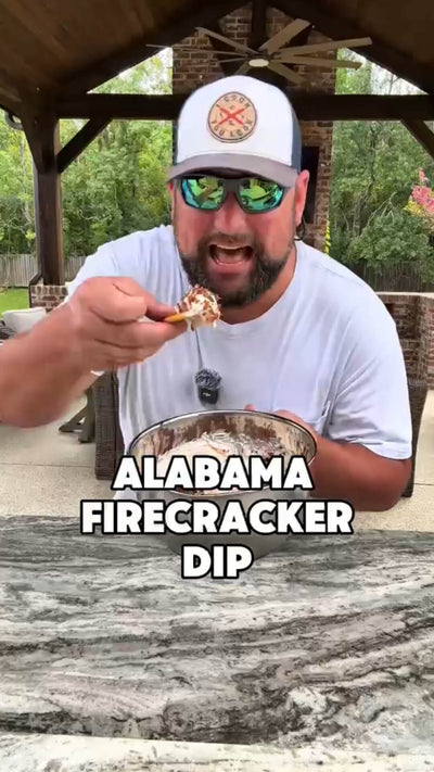 TikTok video thumbnail 1