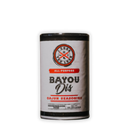 I Cook You Look Bayou Dis Cajun Seasoning, bold all-purpose spice blend packed with Cajun flavor, perfect for meat, seafood, and everyday cooking.