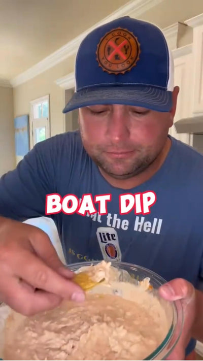 TikTok video thumbnail 3