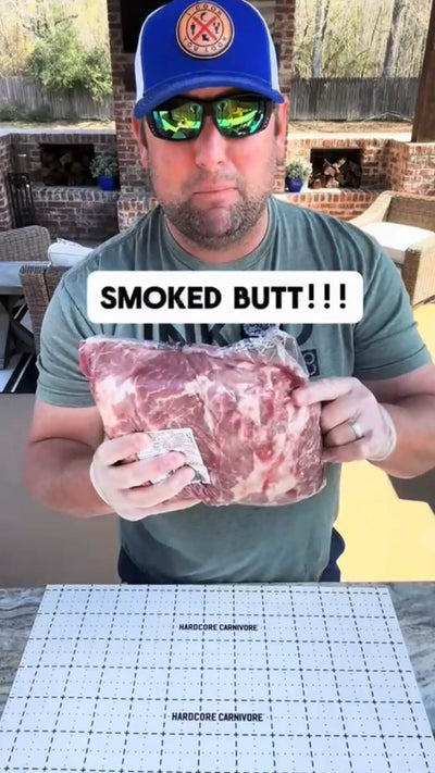 TikTok video thumbnail 2