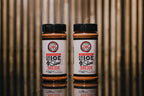 Nice & Slow BBQ Rub – Cajun BBQ Seasoning - Seasonings | My Store